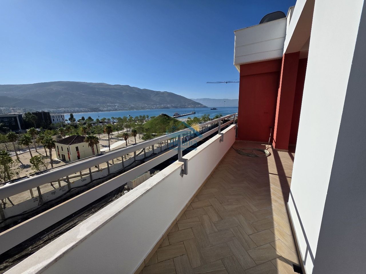 5 Rruga Cameria, Vlore 9402